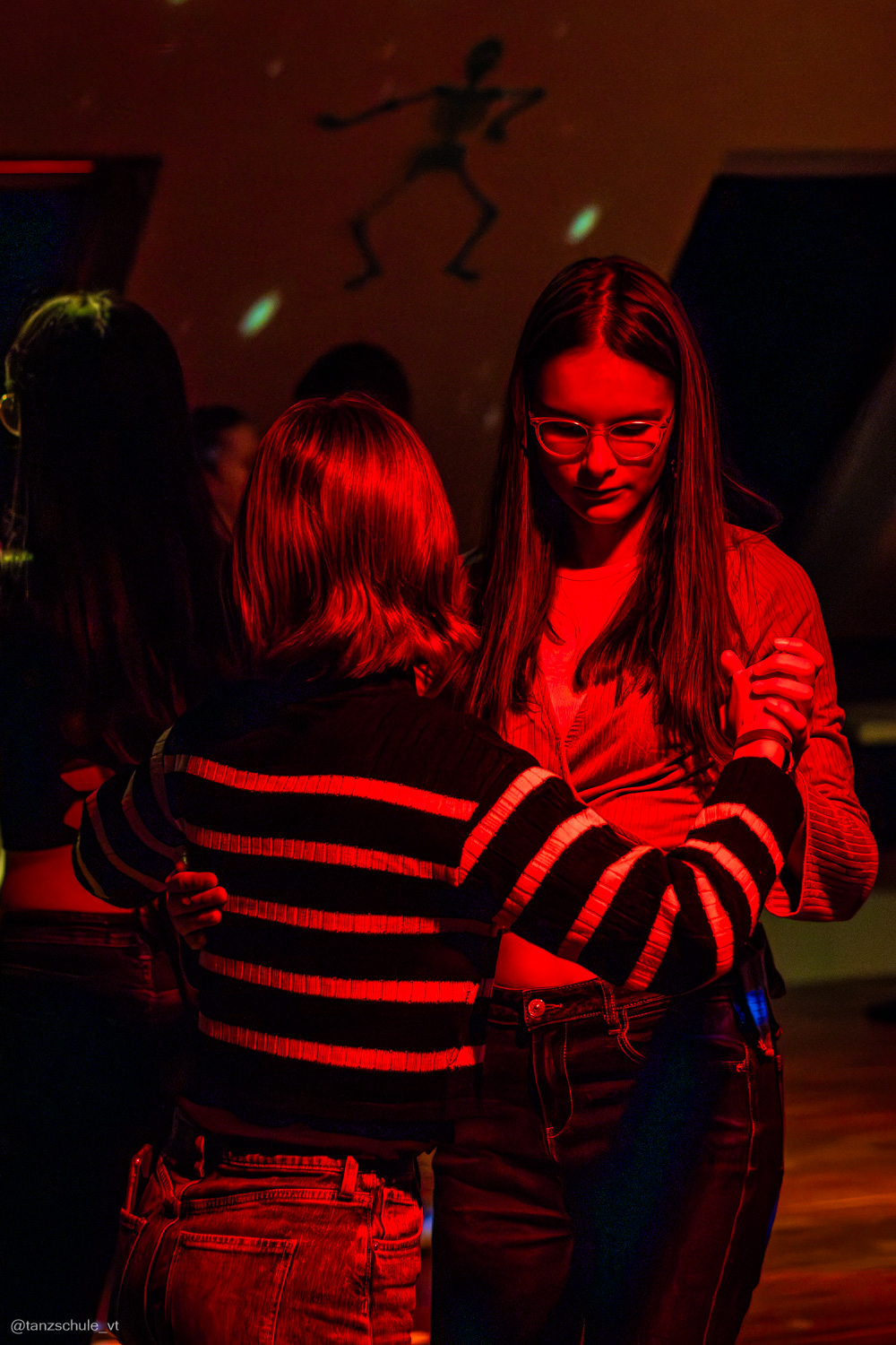 Vollrath Tönnies Galerie